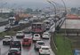 BR-116: o que houve com as obras das pontes sobre o Rio dos Sinos