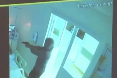 Polícia Civil de Garibaldi identifica autor de homicídio em hospital<!-- NICAID(15214469) -->