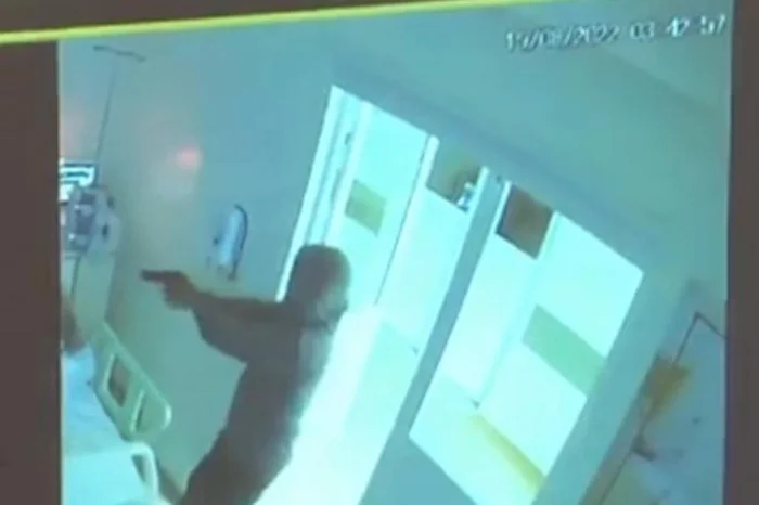 Reprodução / Polícia Civil