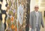 Morre o artista gaúcho Carlos Pasquetti, aos 74 anos