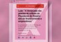 É montagem post com suposta reportagem do G1 sobre Lula e Venezuela