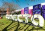 Unisinos Conecta ocorre nos dias 27 e 28 em São Leopoldo e Porto Alegre