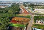 Canoas terá nova alternativa de deslocamento para Porto Alegre; entenda