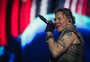 O que esperar do quarto show do Guns N' Roses em Porto Alegre nesta segunda-feira