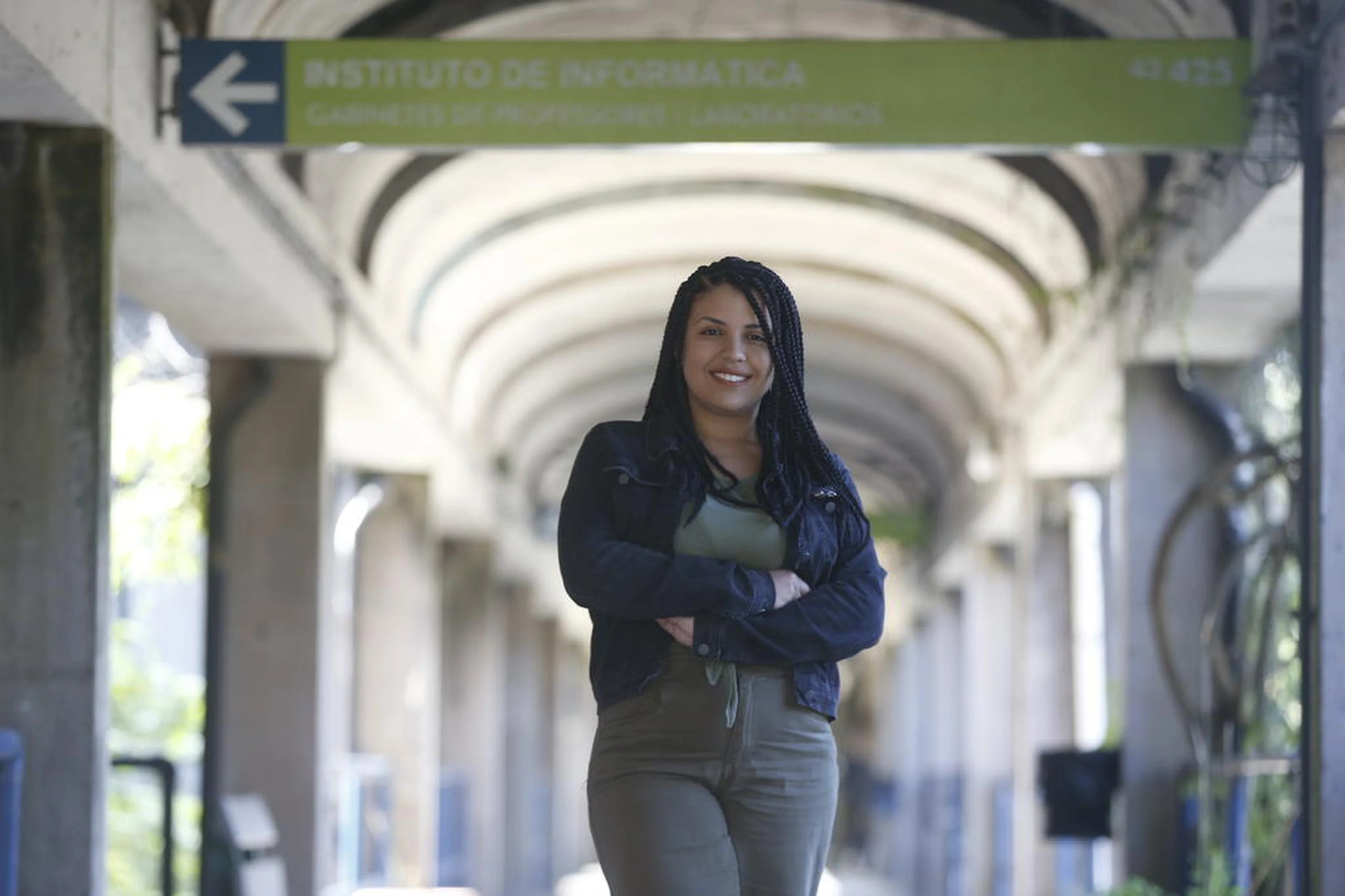 Lauro Alves/Agencia RBS