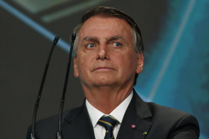 Miguel Schincariol / AFP