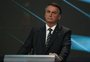 Pesquisa Datafolha: governo Bolsonaro é reprovado por 44% dos brasileiros; 31% aprovam