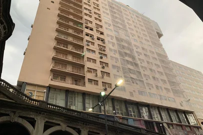 Hotel Everest<!-- NICAID(15217124) -->