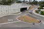 Pistas de túnel em Bento Gonçalves são liberadas<!-- NICAID(15217180) -->