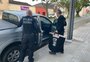 Operação da PF mira suposta formação de cartel em postos de combustíveis de Bagé