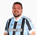 Alex Bagé