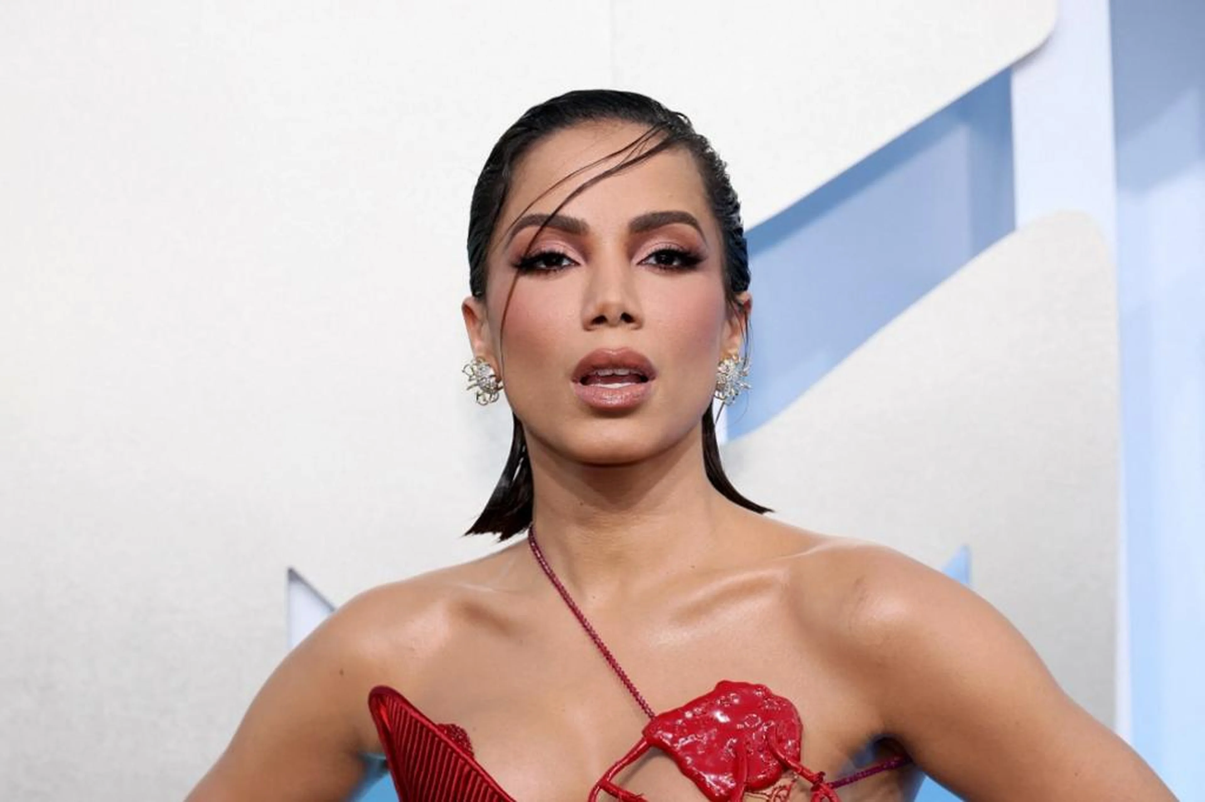 DIA DIPASUPIL/GETTY IMAGES NORTH AMERICA/AFP