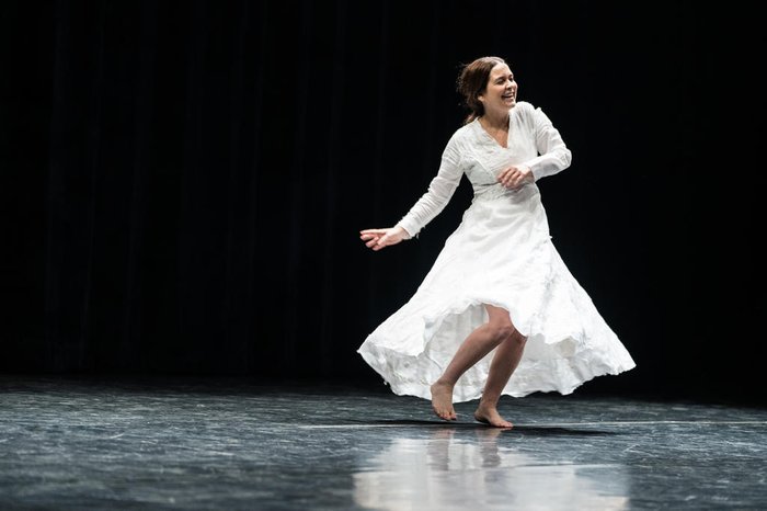 Flávia Canavarro / Divulgação