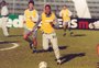 Dante relembra começo no Juventude até chegar à Seleção e Europa; ouça o podcast