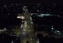 Modernização em tempo recorde e prazo para reparos: as experiências de cidades com parceria na iluminação pública