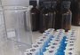 Como vai funcionar o primeiro laboratório de análise de drogas do IGP no interior do RS