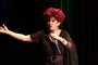 A atriz e humorista Nany People faz uma turnê pelo Rio Grande do Sul no início de outubro. Ela traz o aclamado stand-up TsuNANY no dia 07 de outubro, no Teatro da AMRIGS, em Porto Alegre. No sábado, dia 08,  no Teatro Murialdo, em Caxias do Sul. No domingo, dia 09,  no Teatro Feevale, em Novo Hamburgo.<!-- NICAID(15215249) -->