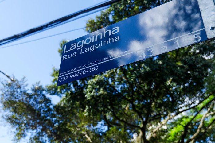 Camila Hermes / Agencia RBS Camila Hermes / Agencia RBS