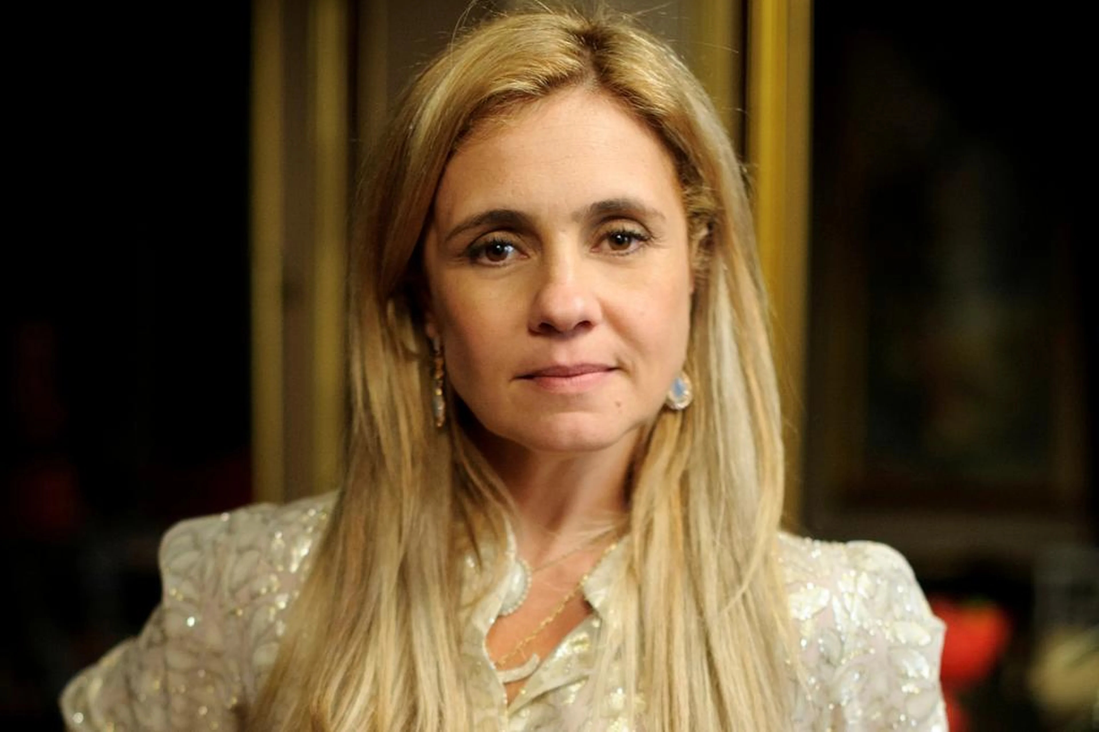 Fábio Rocha/TV Globo/Divulgação