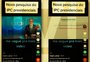 Saiba o que é deepfake, técnica de inteligência artificial que foi apropriada para produzir desinformação