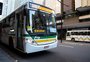 Porto Alegre terá reforço em horários de ônibus no próximo domingo devido às eleições