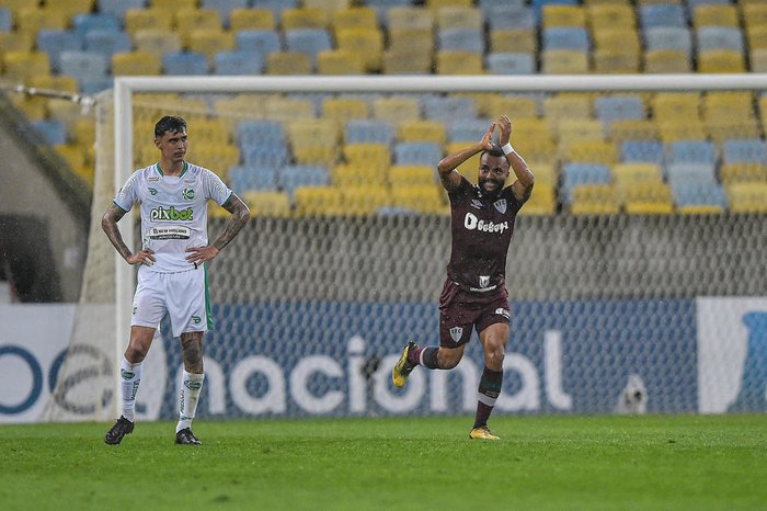 THIAGO RIBEIRO / AGIF - AGÊNCIA DE FOTOGRAFIA/ESTADÃO CONTEÚDO THIAGO RIBEIRO / AGIF - AGÊNCIA DE FOTOGRAFIA/ESTADÃO CONTEÚDO