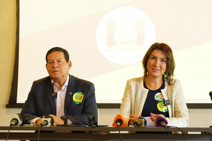 PG Alves / Divulgação