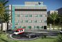 Hospital Moinhos de Vento prepara projeto de novo bloco de terapia intensiva