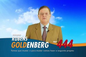 Não se aplica / Reprodução