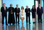 Daniel Scola: sobraram agressões, faltaram projetos