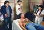 Os 18 melhores filmes de comédia para se acabar de tanto rir