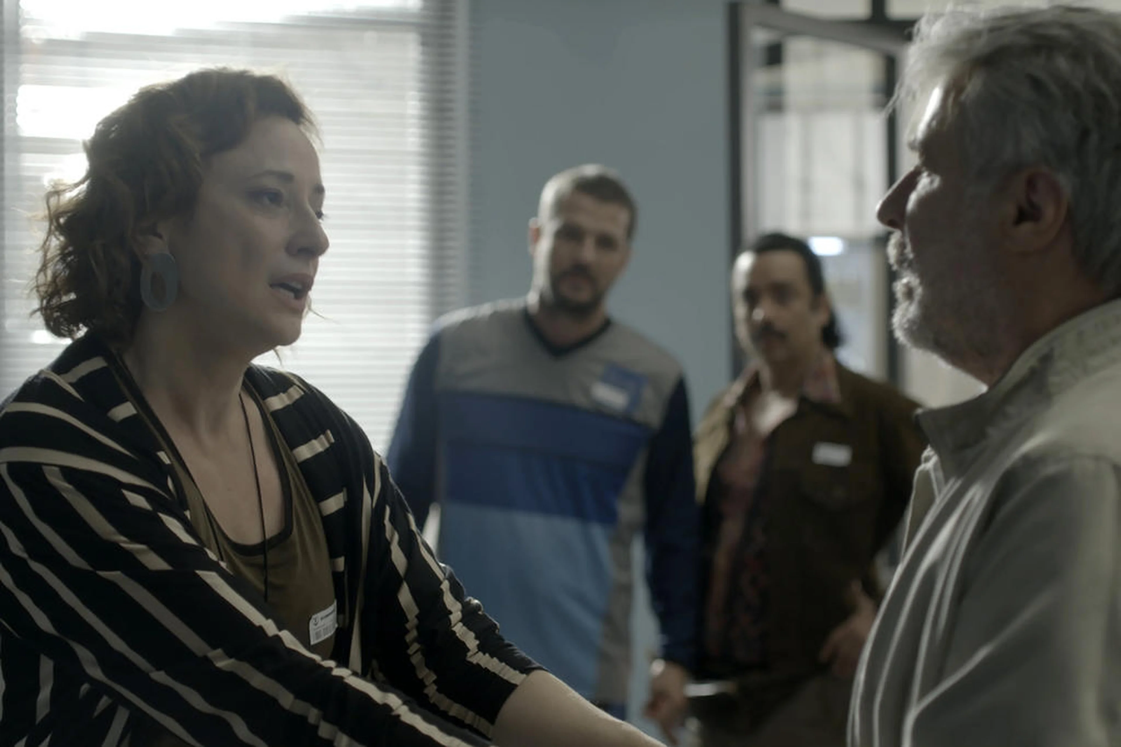 TV Globo/Divulgação