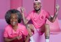 Inter lança camisa em homenagem ao Outubro Rosa