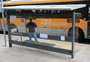 Menos da metade do esperado, auxílio para transporte público de Porto Alegre será liberado somente em meados de outubro