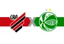 Athletico-PR x Juventude: onde assistir, escalações e como chegam os times