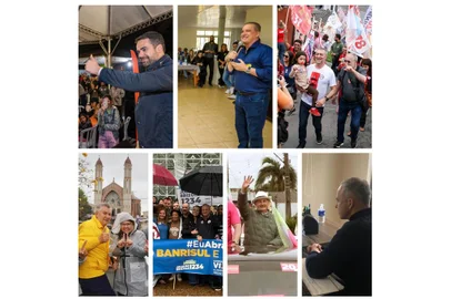 candidatos a governador<!-- NICAID(15222983) -->