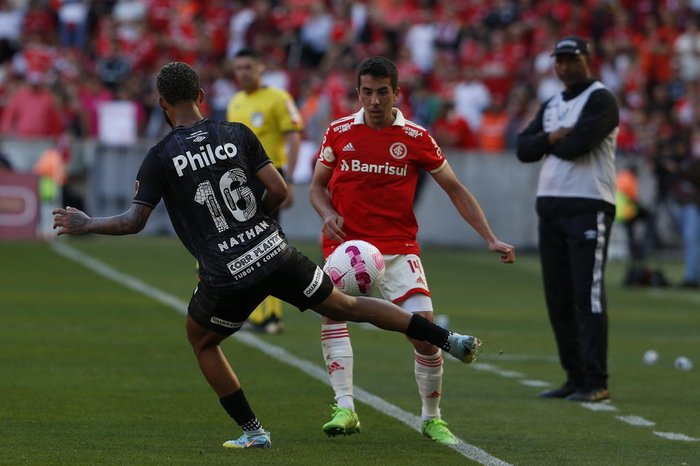 Lauro Alves / Agencia RBS