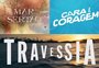 Descubra o que vai acontecer nas novelas na próxima semana, 14 a 19 de novembro