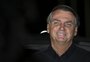 "O que sentimos na população é uma repulsa à corrupção", diz prefeito de Nova Pádua, cidade onde Bolsonaro fez quase 84% dos votos