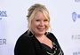 Julie Plec, criadora de "The Vampire Diaries", revela tumor renal