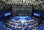 Bloco conservador com 66 das 81 cadeiras do Senado poderá ser liderado pelo PL de Bolsonaro em 2023