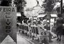 Feira do Livro de Porto Alegre celebra os 250 anos da cidade