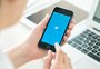 Twitter inicia nesta sexta-feira plano de demissões