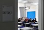 Flores da Cunha é destaque no Estado por projeto de reforço de aprendizagem na pandemia