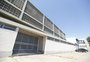 Do metaverso à internet das coisas, data center do 4º Distrito poderá impulsionar negócios na Capital