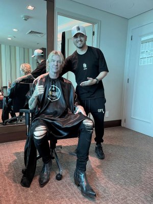 Carlos Souza / Arquivo pessoal Carlos Souza / Arquivo pessoal