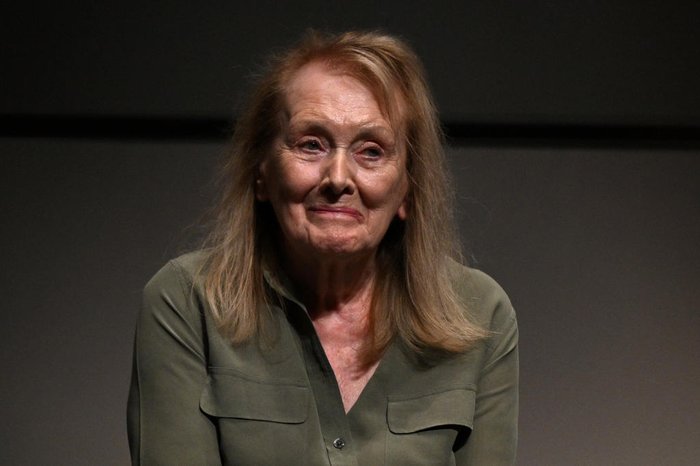 Julie SEBADELHA / AFP