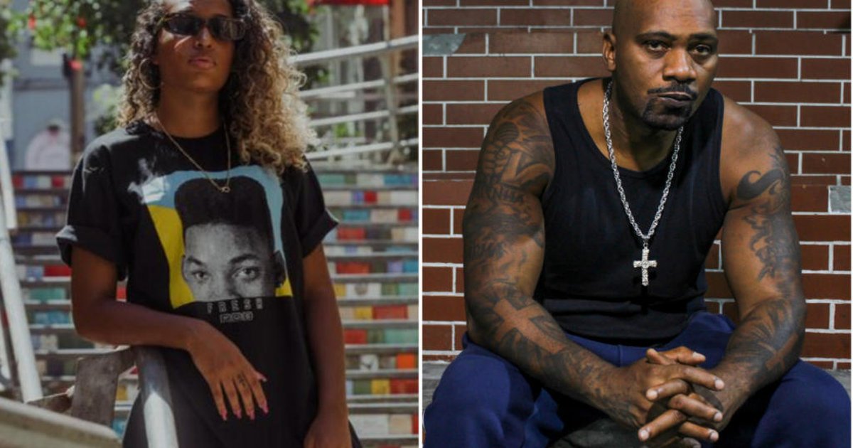 Rap in Cena World: Cristal, MV Bill e outros artistas comentam ...