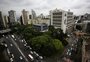 Nova emergência SUS da Santa Casa será inaugurada neste mês