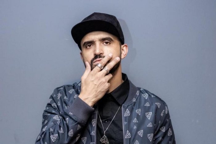 Divulgação / Divulgação Divulgação / Divulgação